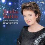 18-01-2017 - franzgrosse - MonikaMartin.jpg
